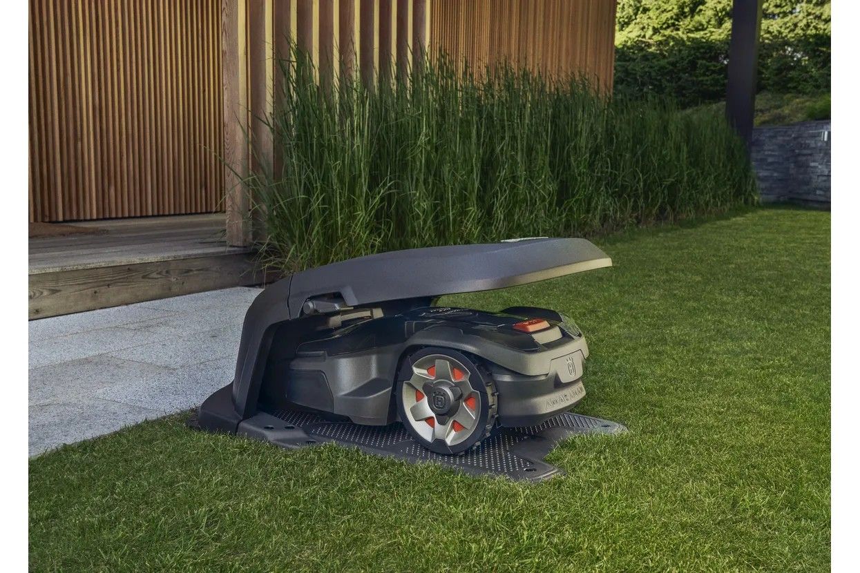 Husqvarna Automower® Abdeckung NERA