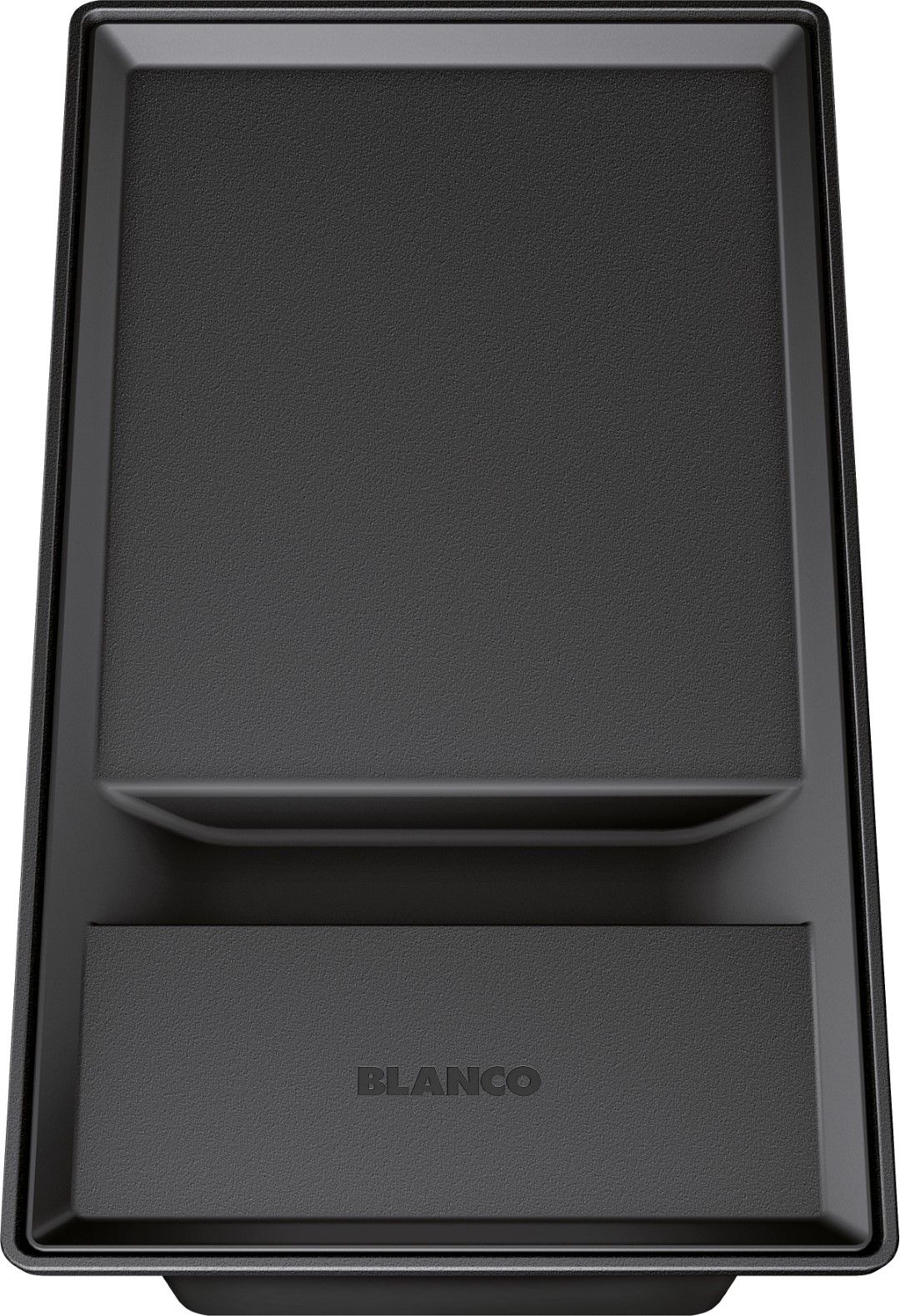 BLANCO Depot-Schale mit Deckel