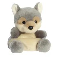 Aurora PP LUCIAN WOLF