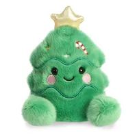 Aurora PP Jubilee Tree 13cm