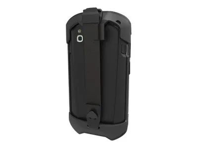 Zebra Schutzhülle für Barcodescanner - für