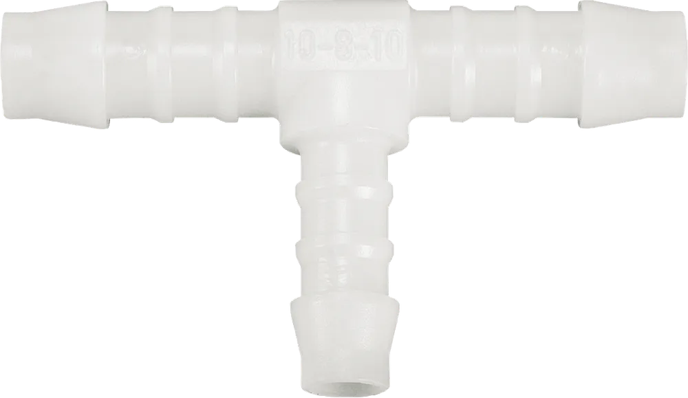 Lilie T-Verbinder 19 mm