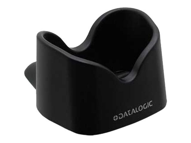 Datalogic Strichcode-Scanner-Halterung - Tisch montierbar, geeignet für Wandmontage