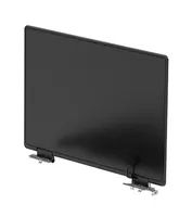 HP N00431-001 - Anzeige - HD - HP
