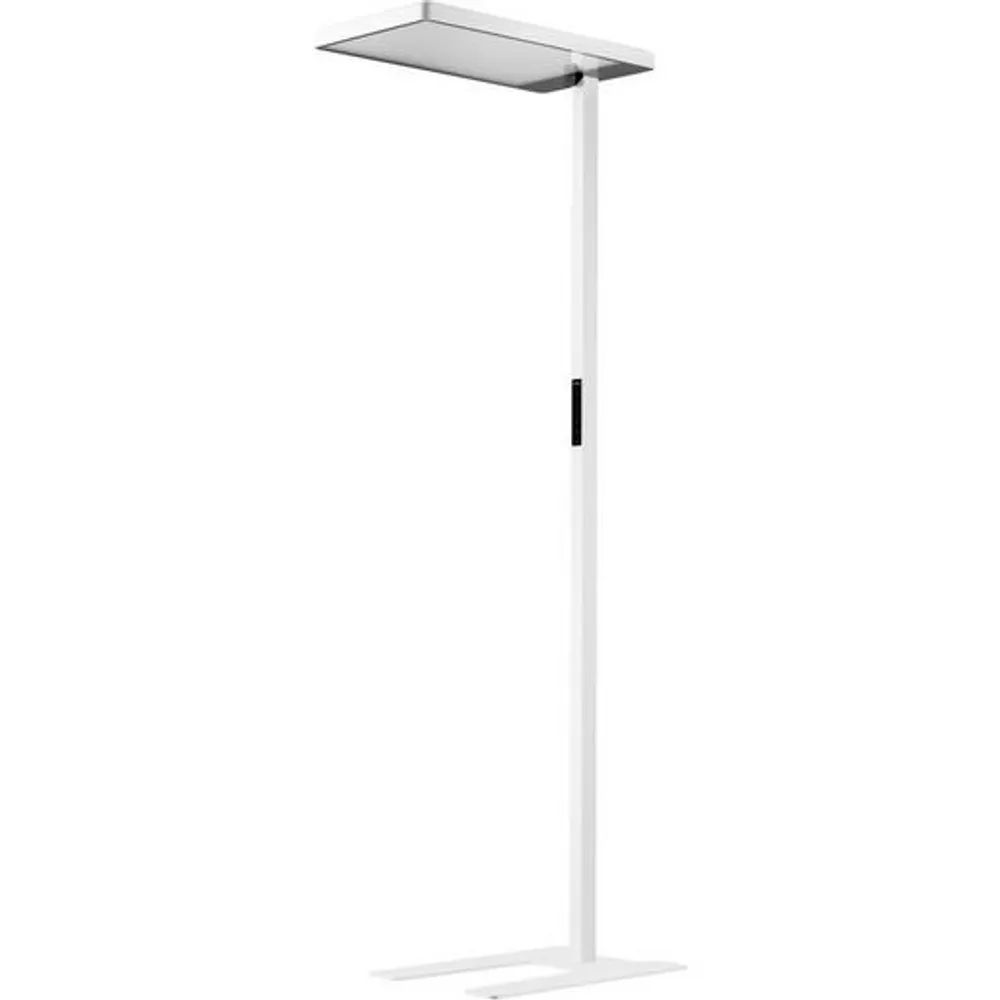 Opple STEHLEUCHTE LED 100W BLE2 840 / OPPLE FALCON-P 523003011100
