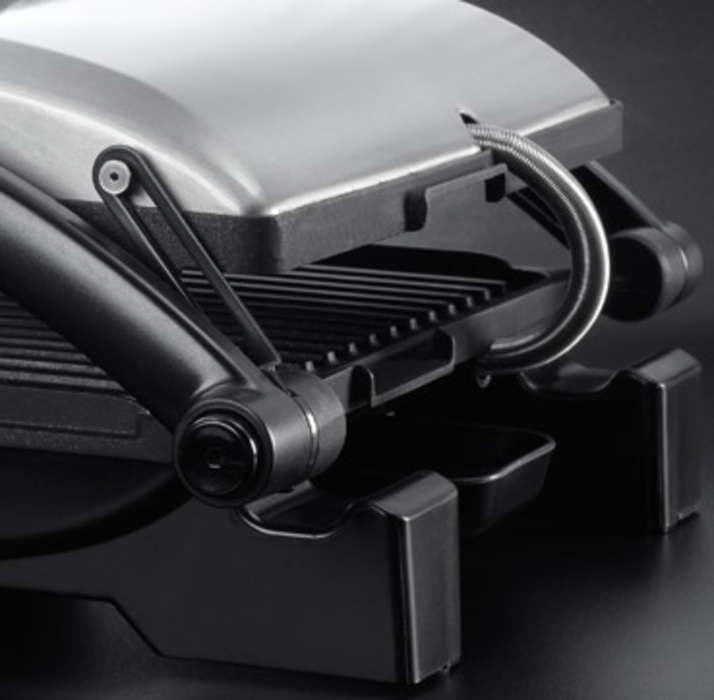 Russell Hobbs SANDWICHTOASTERN 3IN1 1800W / RUSSEL 17888-56 ED 20913036001