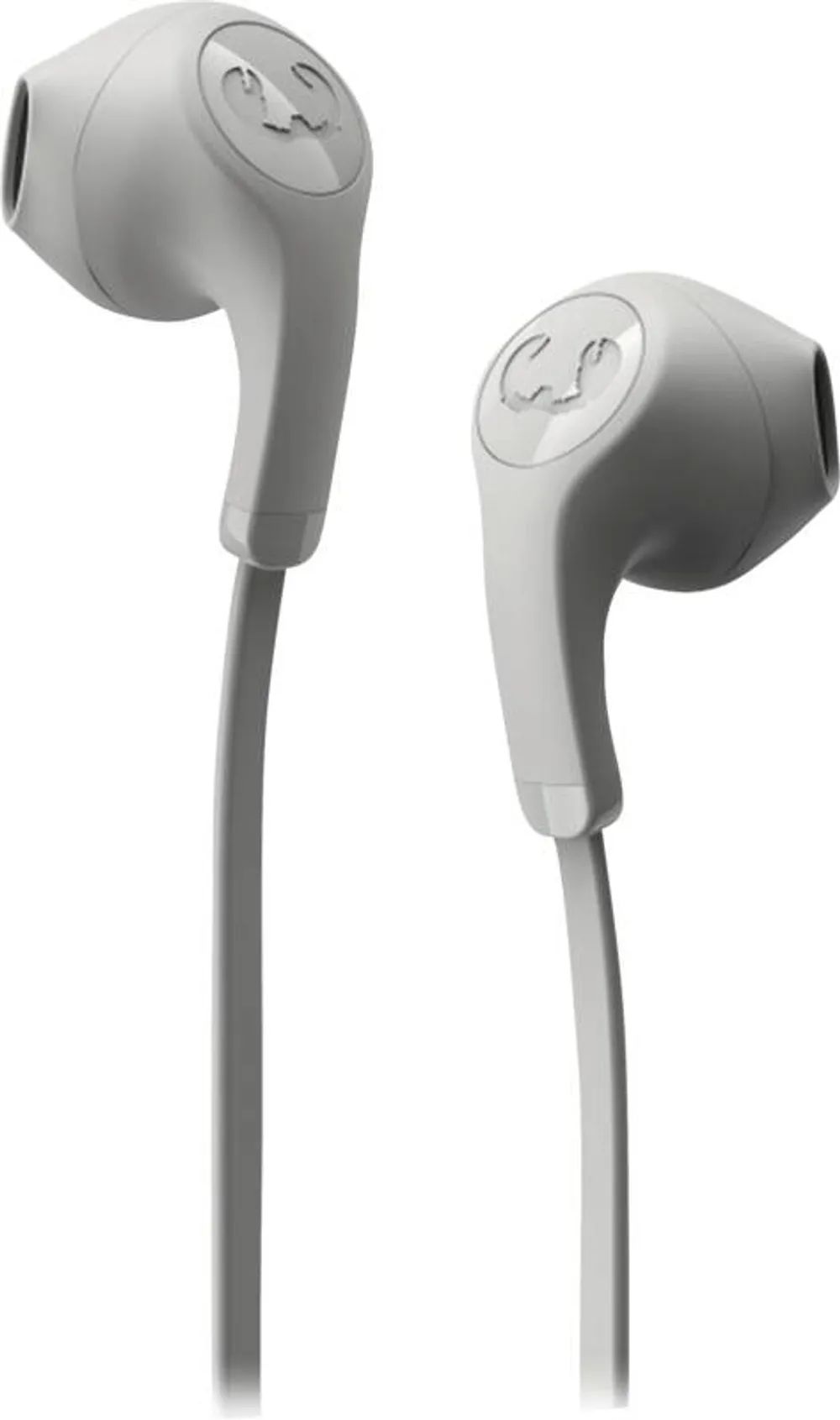 Fresh 'n Rebel 226020 FLOW USB-C IN-EAR