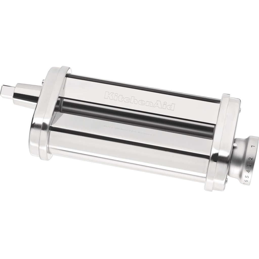KitchenAid 5KSMPSA