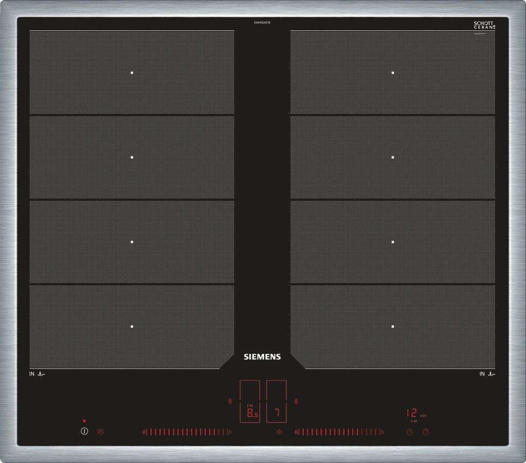 Siemens EX645LXC1E