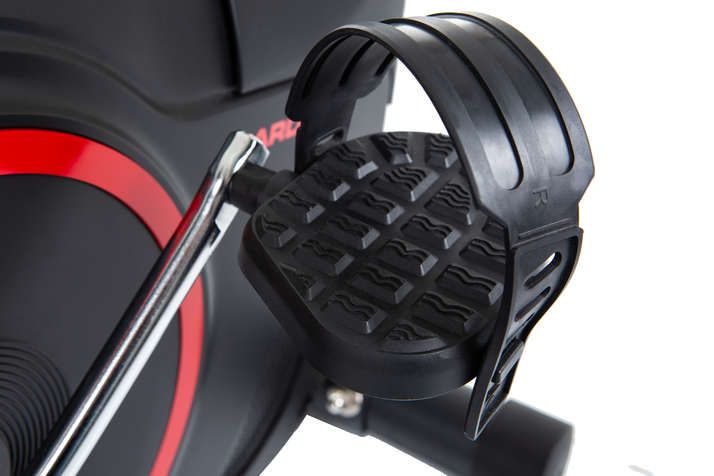 Hammer Cardio T3