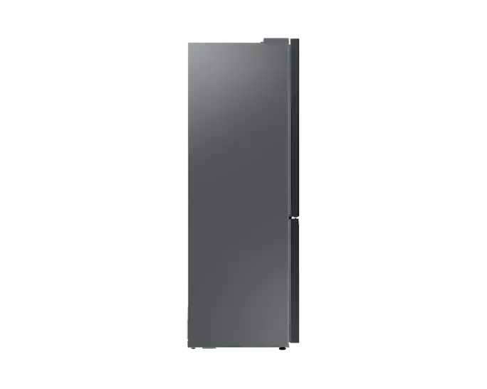 Samsung RB34A7B5D18/EF