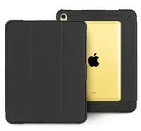 TUCANO Educo iPad Hülle Air 13''M3 sturzfest schwarz