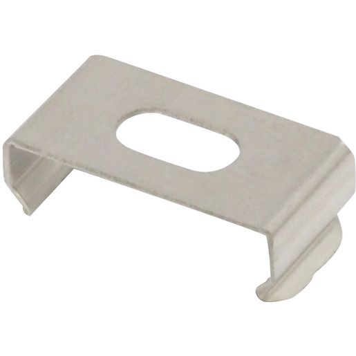 SmartLed MONTAGECLIP FÜR LED-ALUPROFIL / SMARTL Z25 MI301ZX00