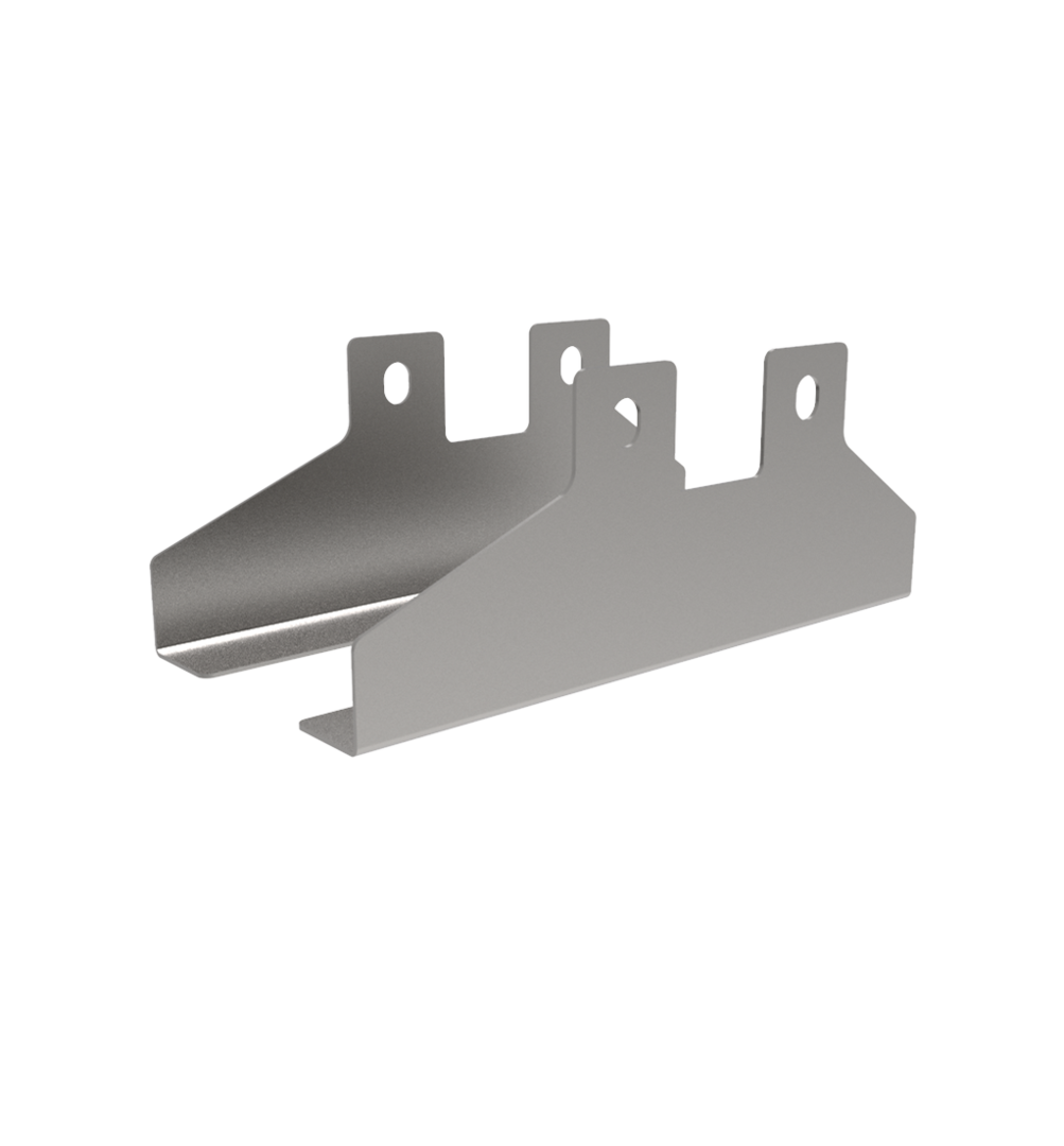 Truma Adaptersatz Knaus Tabbert Dyonic 1500 kg