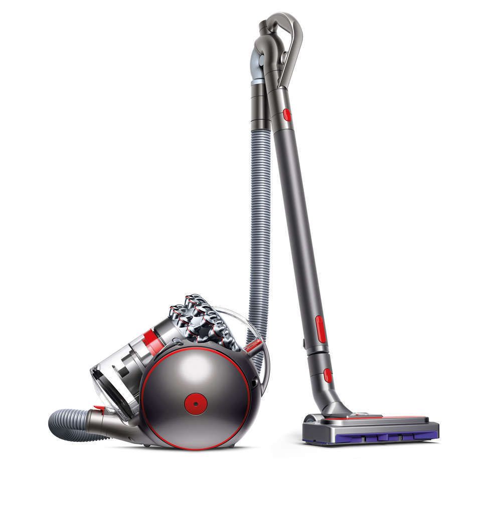 Dyson Cinetic Big Ball Animal Pro 2 B-Ware