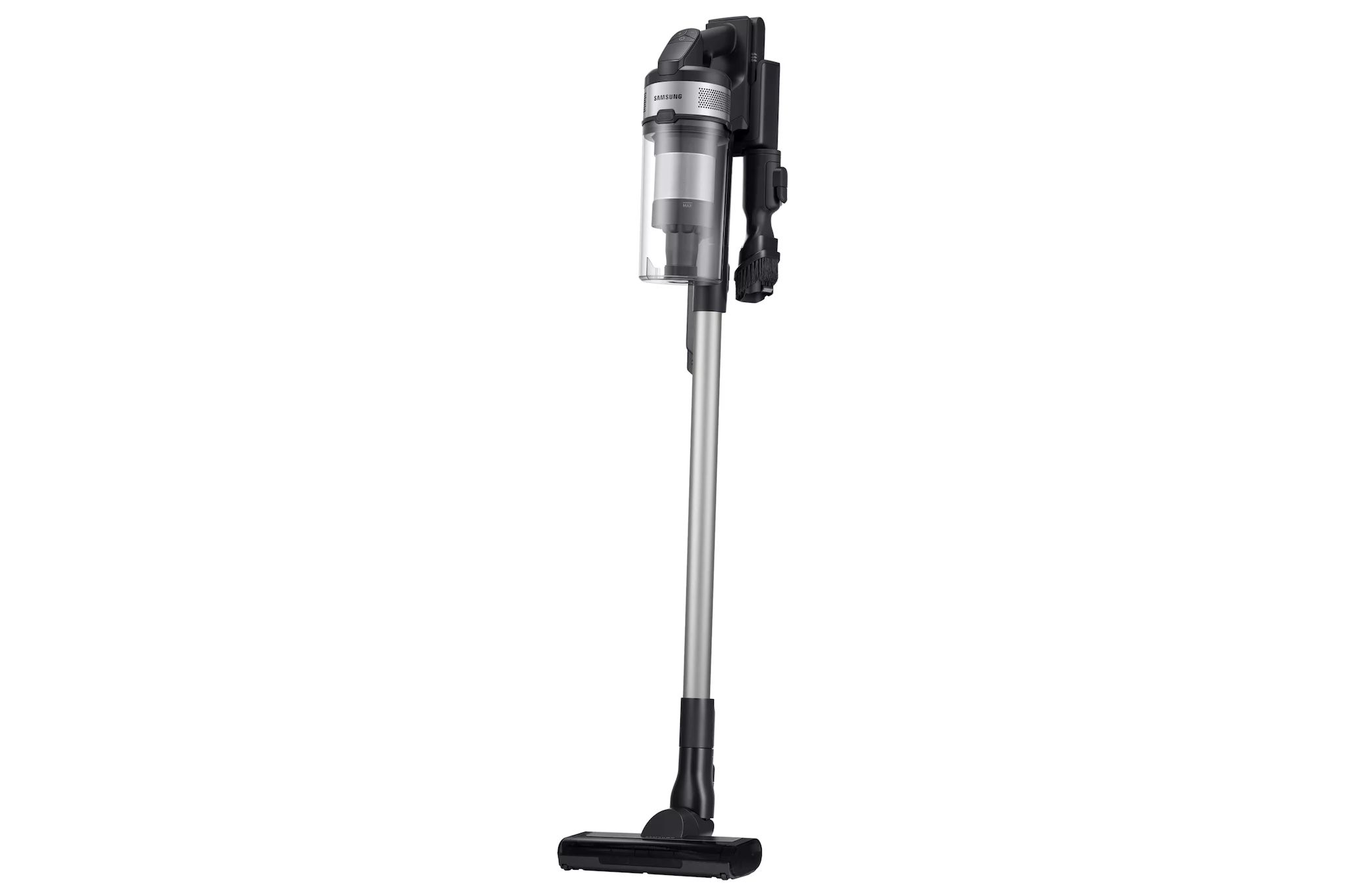 Samsung VS15A60AGR5/GE Jet 65 Pet 150W - Schwarz/Blaugrün
