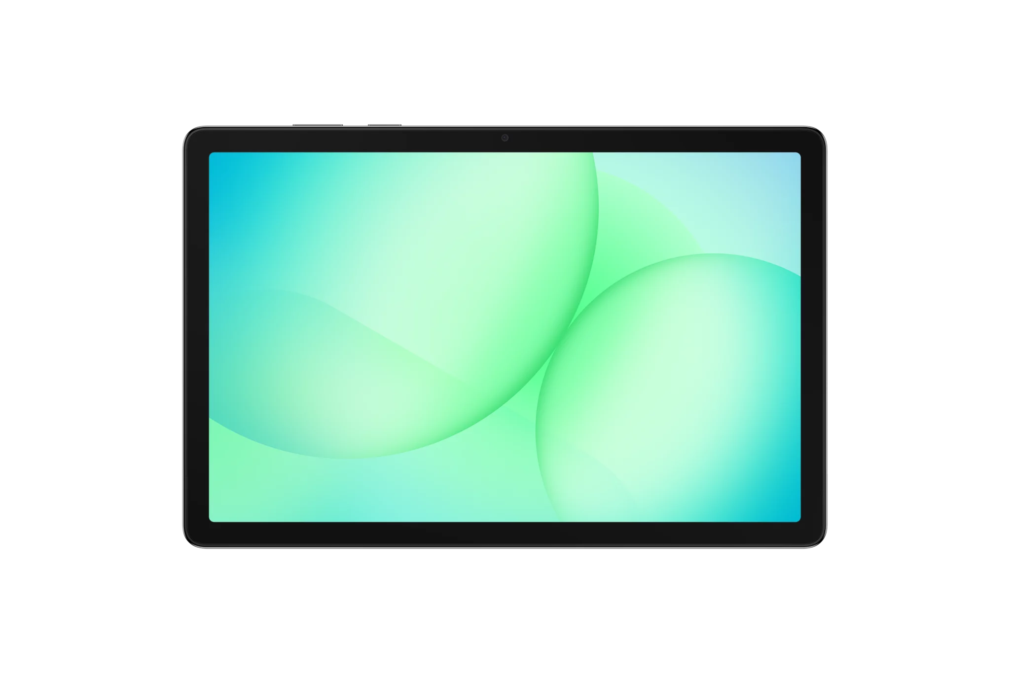 Samsung Galaxy Tab A11+ - Tablet - Android 16 - 128 GB - 27.82 cm (11")