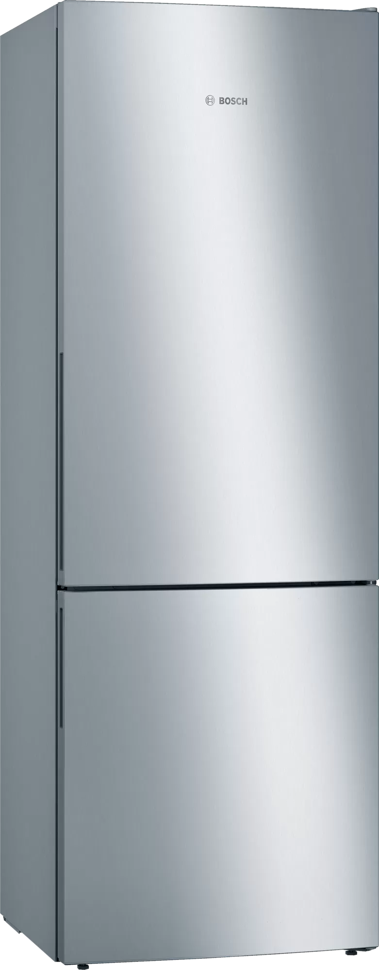 Bosch Serie 6 KGE49AICA