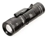 Troika Taschenlampe ECO BEAM