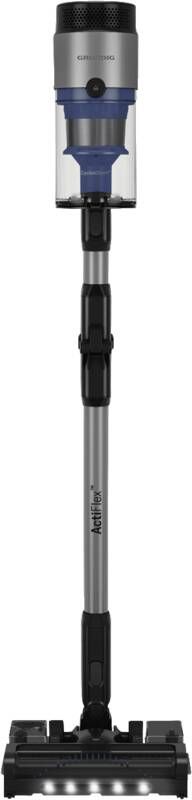 Grundig Akku-Stielsauger VCP 8331 PRO