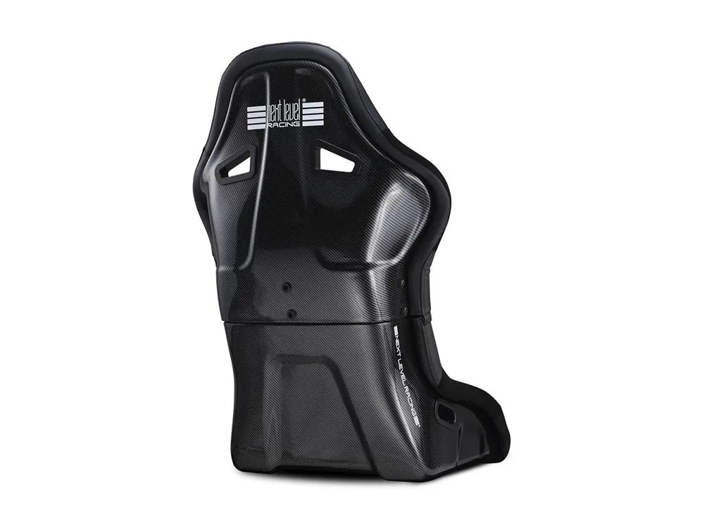 Next Level Racing ELITE SERIES ES2 - Cockpit-Sitz