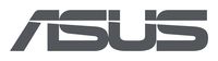 ASUS Netzteil - 280 Watt - Schwarz