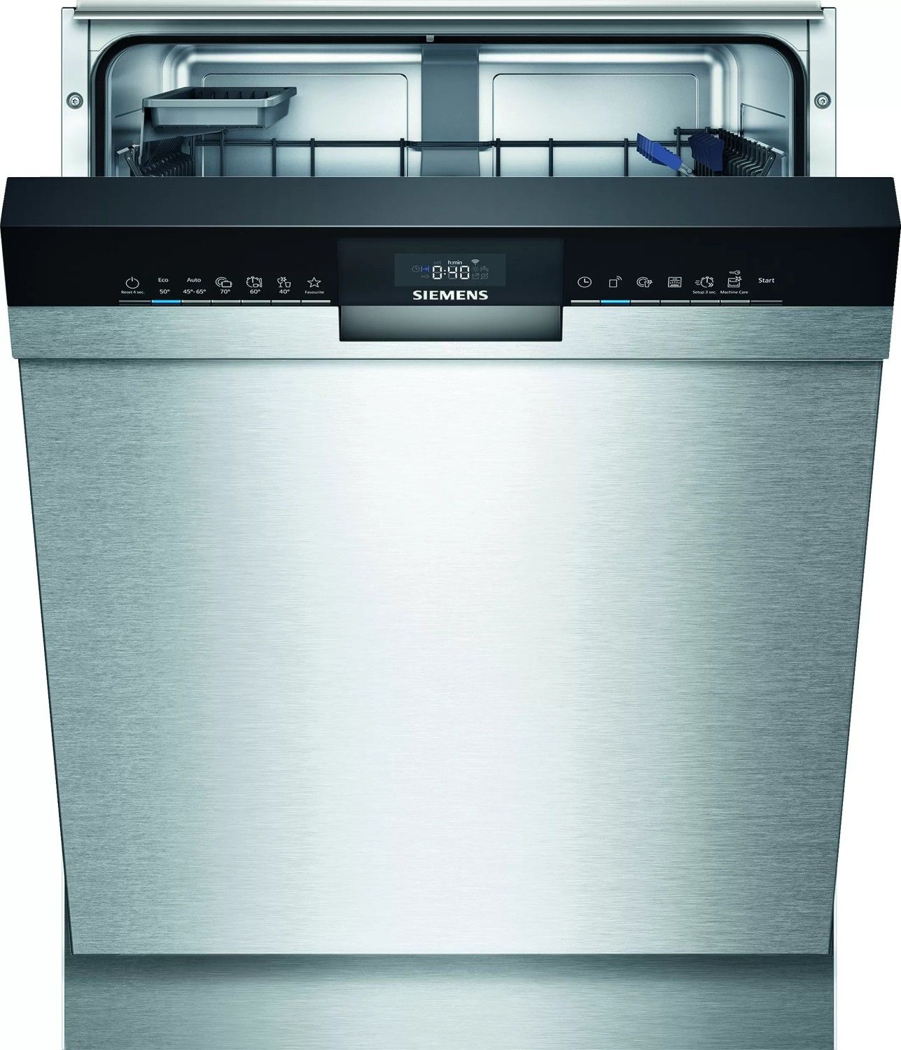 Siemens SN45ZS03AE