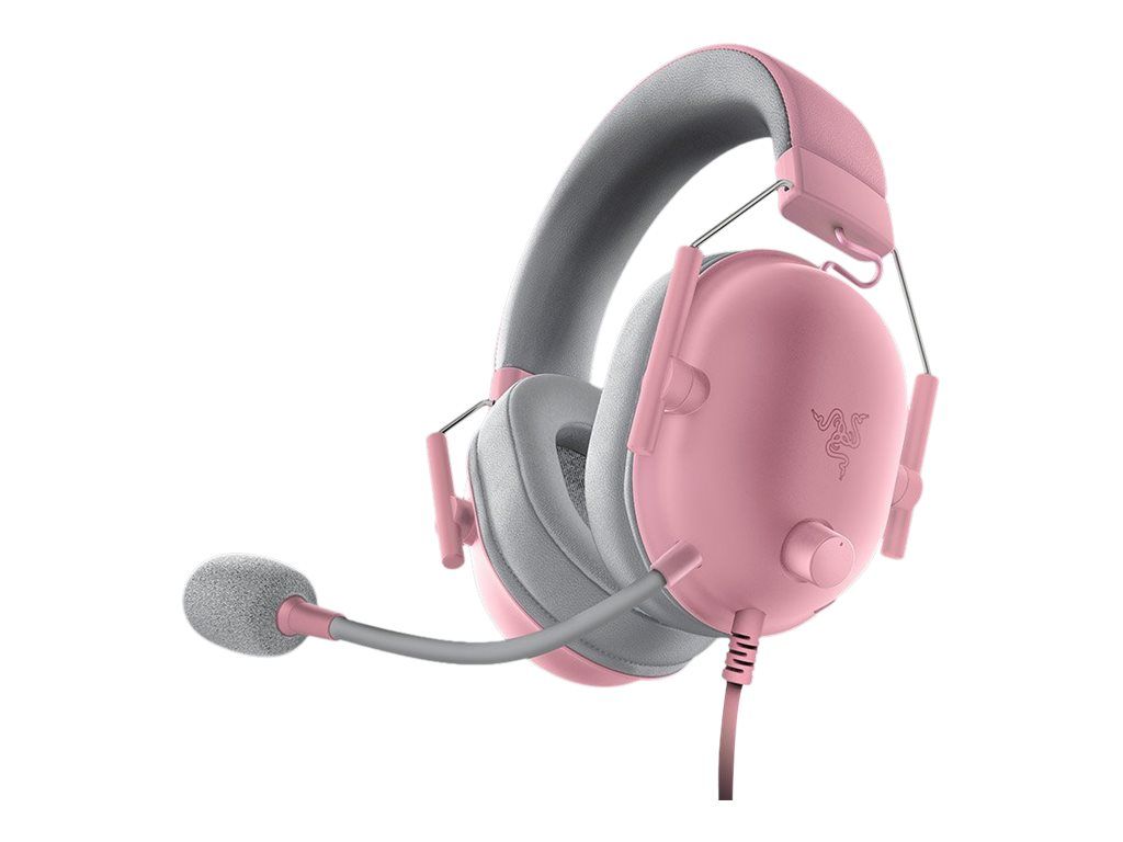 Razer BlackShark V2 X - Xbox Licensed - Headset