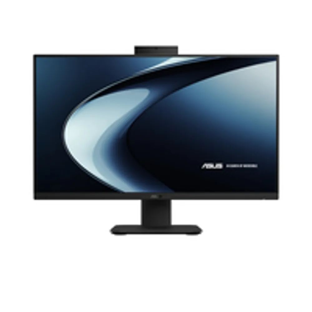 ASUS ExpertCenter P4 27" i5-13420H 8 512 V470VAK-BPE993W W11H - Core i5