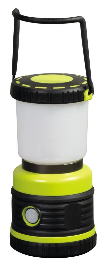 FH Lighting GmbH Lampe MULTIGLOW
