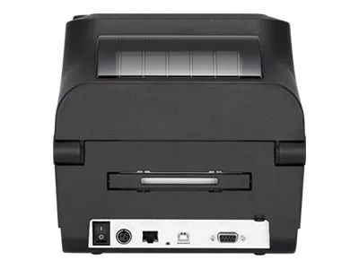 BIXOLON XD3-40t - Etikettendrucker - Thermosublimation/thermische Übertragung - Rolle (11,8 cm)