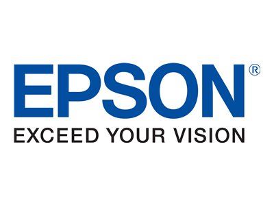 Epson Gelb - Original - Tintenpatrone - für WorkForce Enterprise WF-C17590