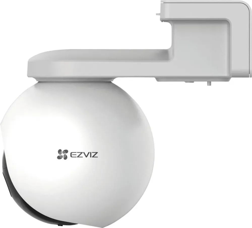 Ezviz HB8