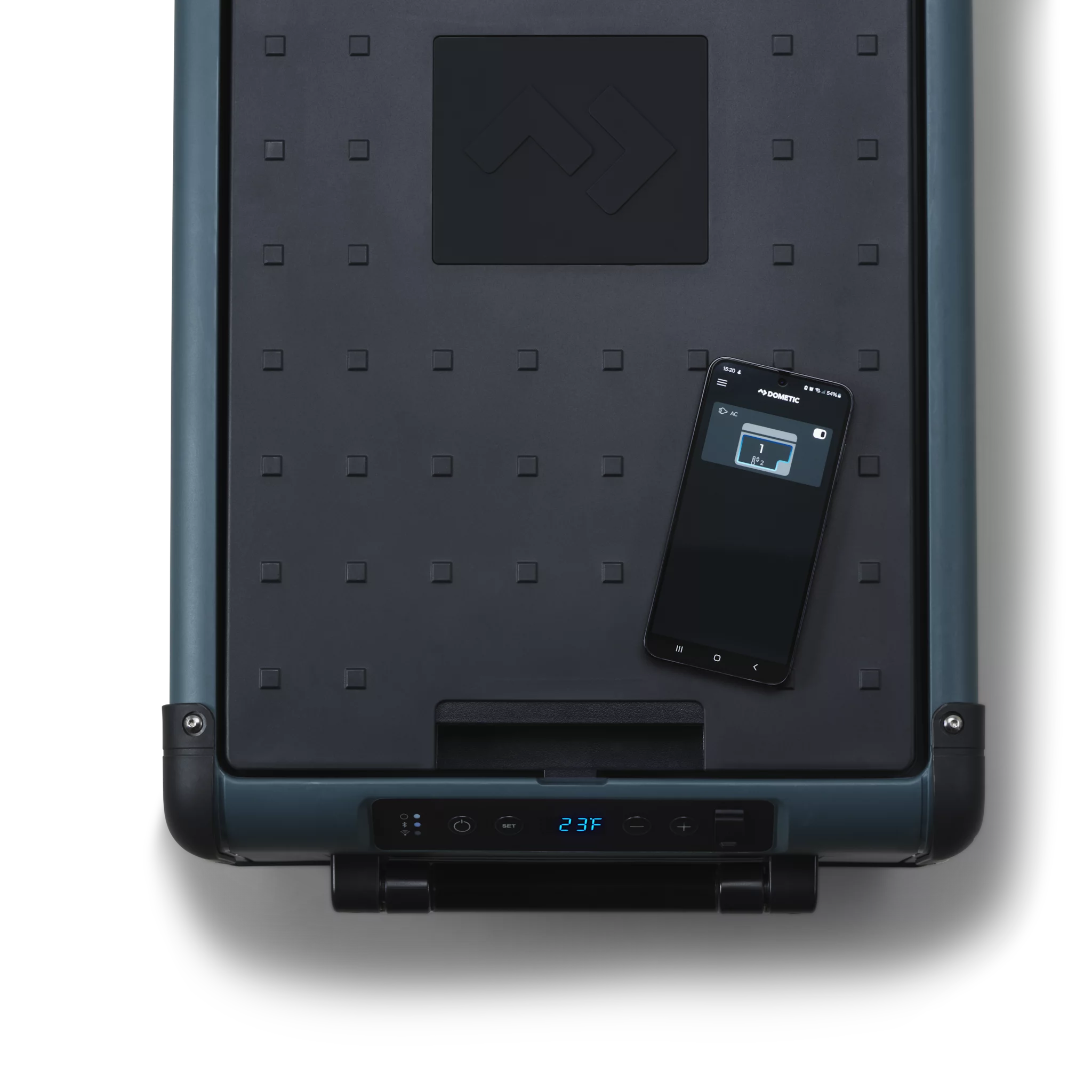 Dometic CFX2 57