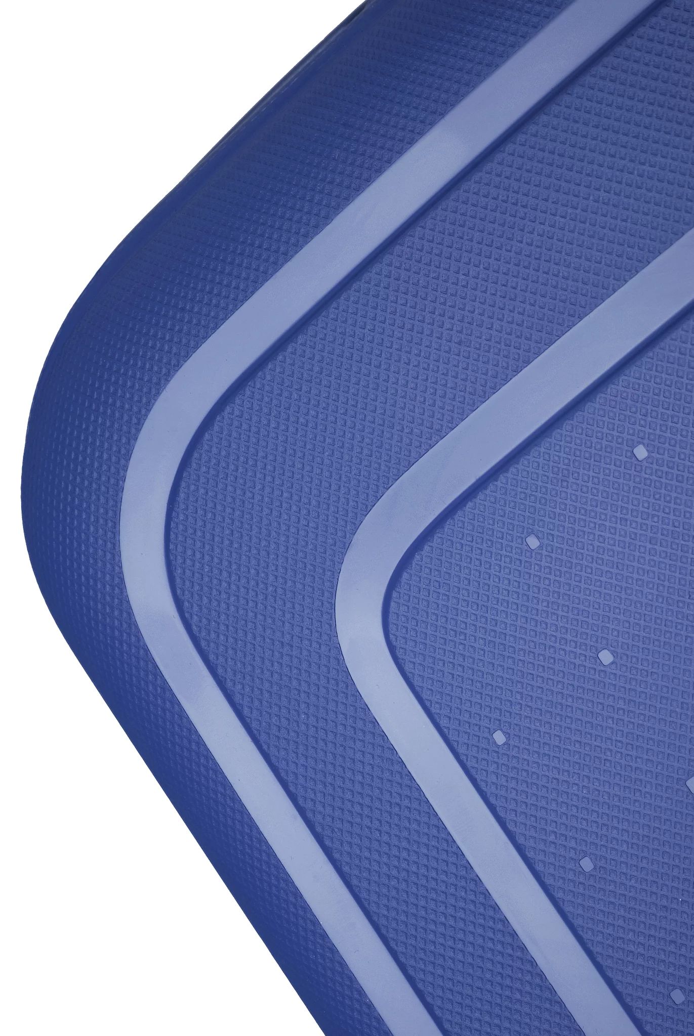 Samsonite S'Cure Spinner 75cm DARK BLUE