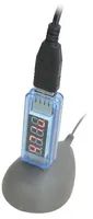 ALLNET Kabel / Adapter USB-Gadget Blau