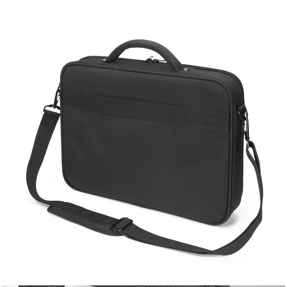 TERRA Tasche TERRA PRO818 für NB bis 17.3"