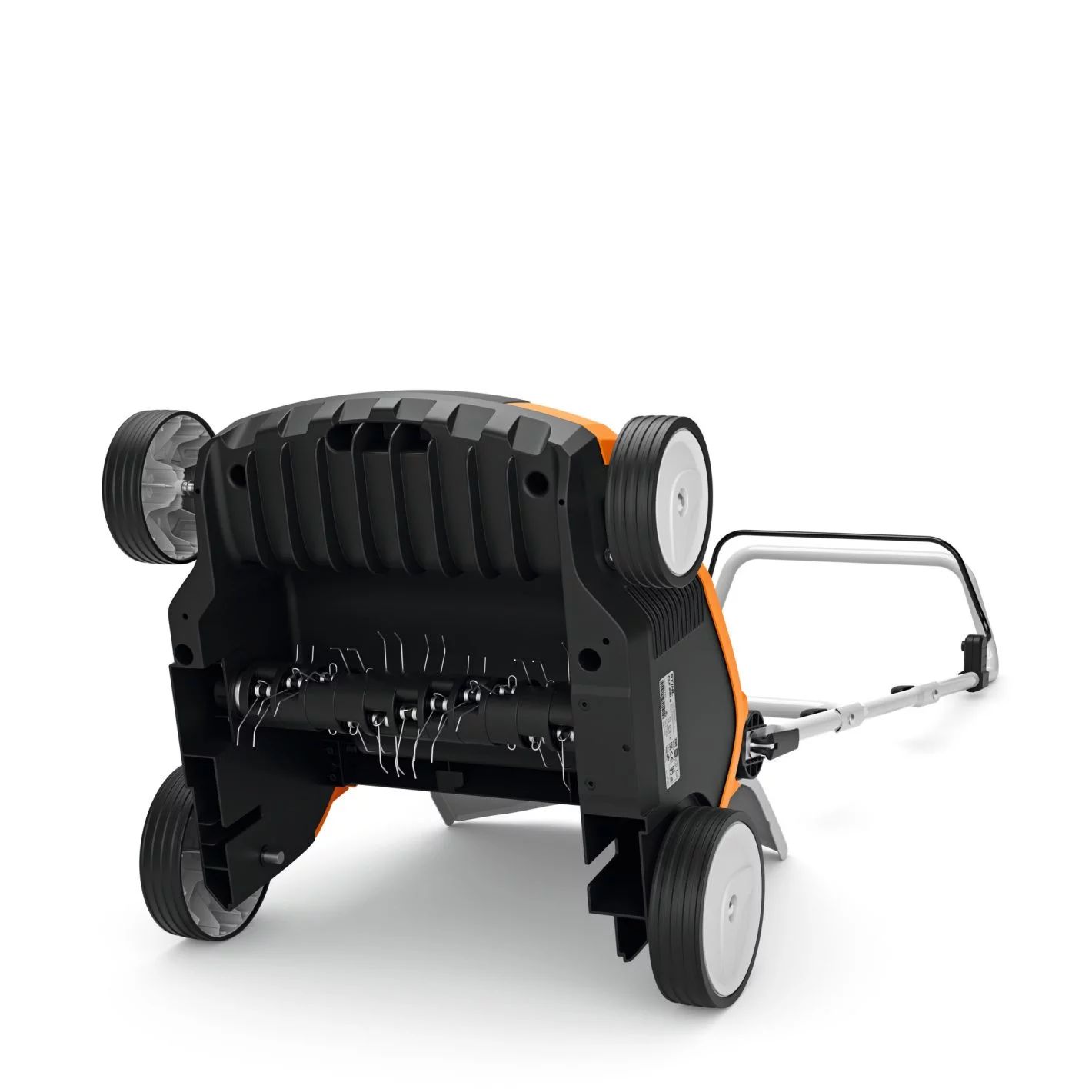 STIHL RLE 240.0 (INT1)