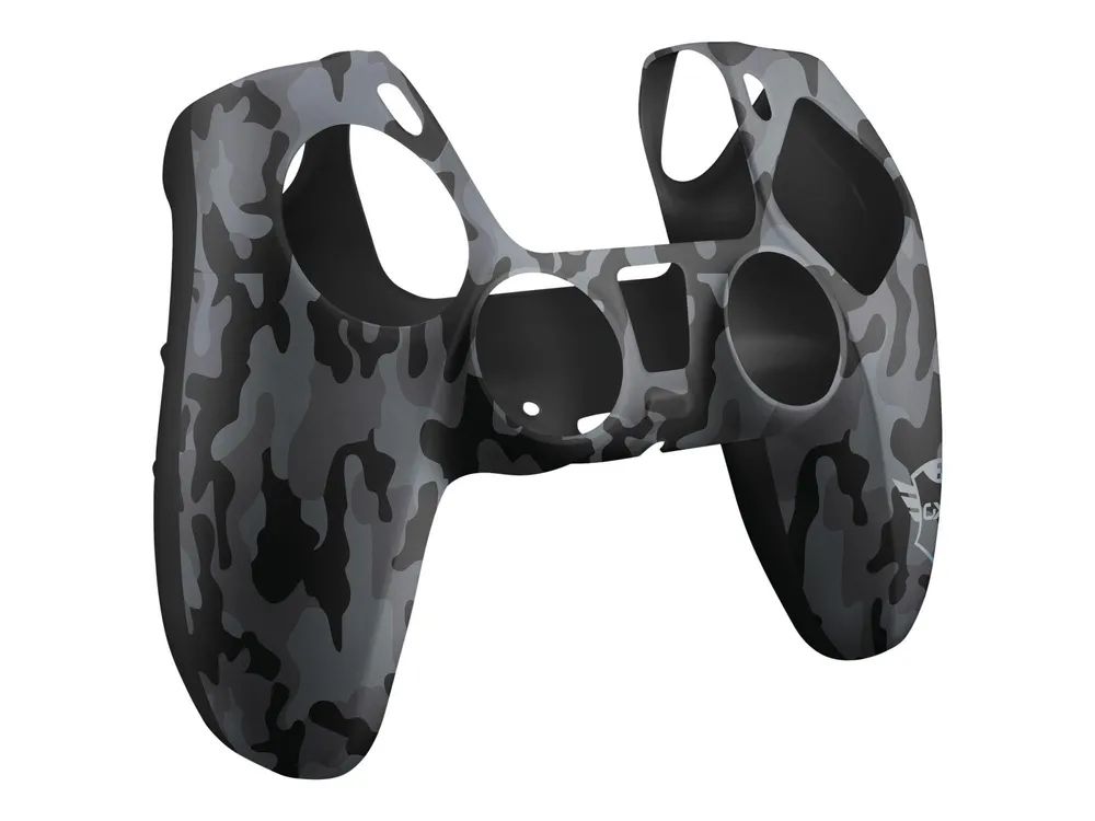 Trust Gaming GXT 748 - Schutzhülle für Spielkonsolen-Controller