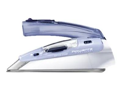 Rowenta DA1510 Traveller