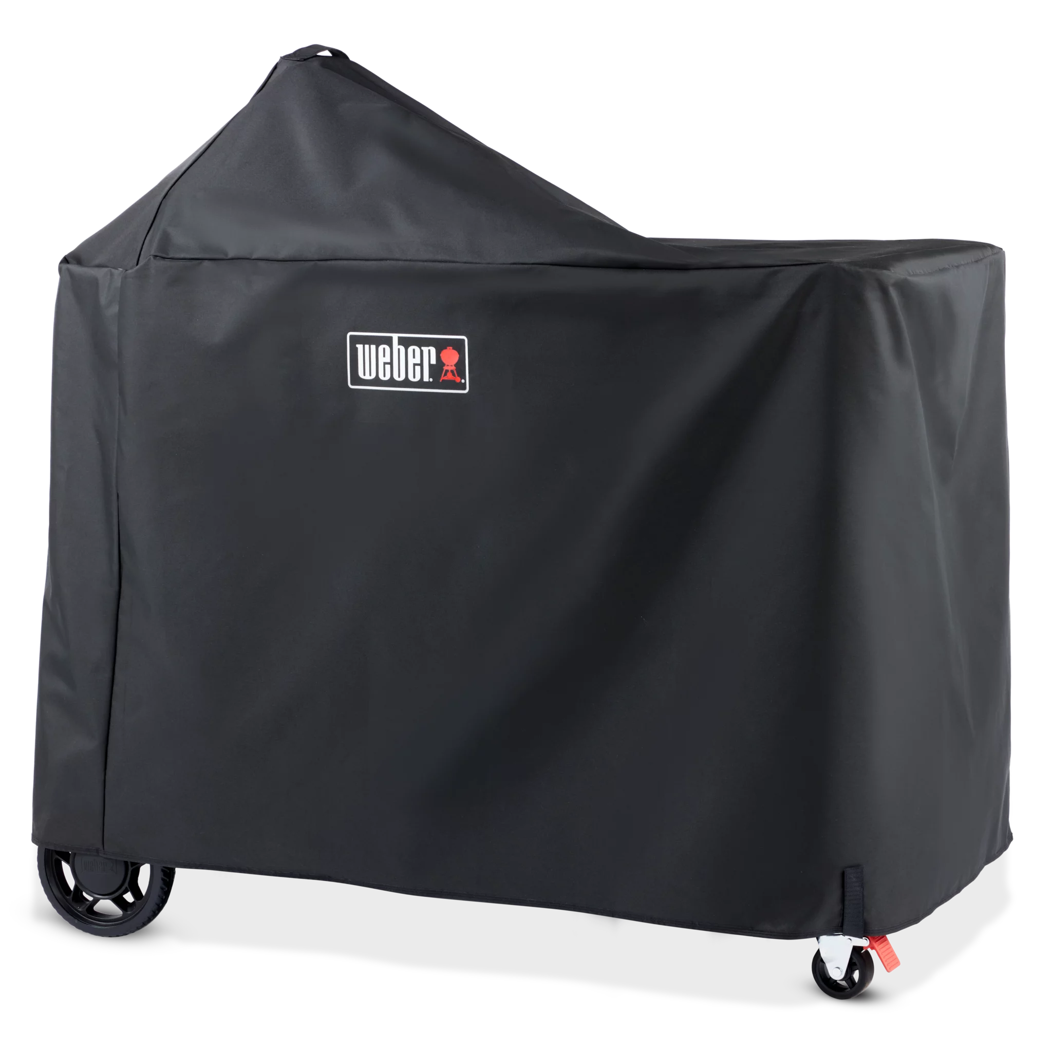 Weber Premium Abdeckhaube