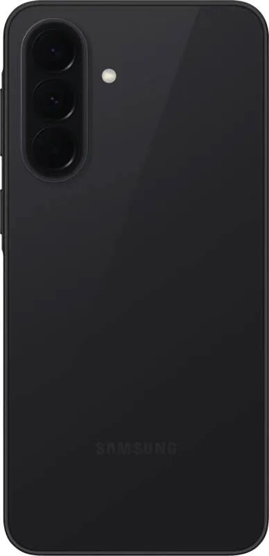 Samsung Galaxy A37 Charcoal - 256 GB