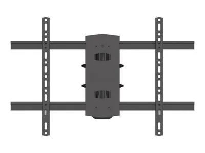 B-TECH Elements BT5226 - Befestigungskit (Wandmontage)