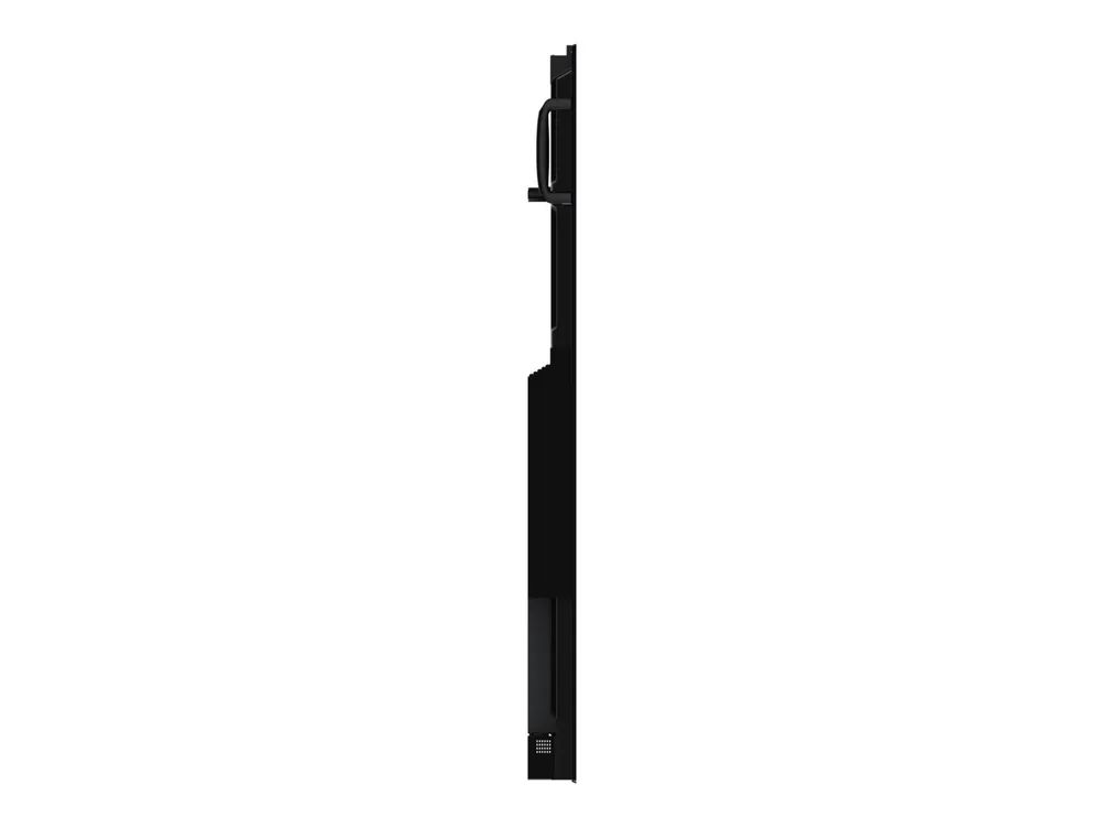 ViewSonic ViewBoard IFP7563-1C - 190 cm (75")