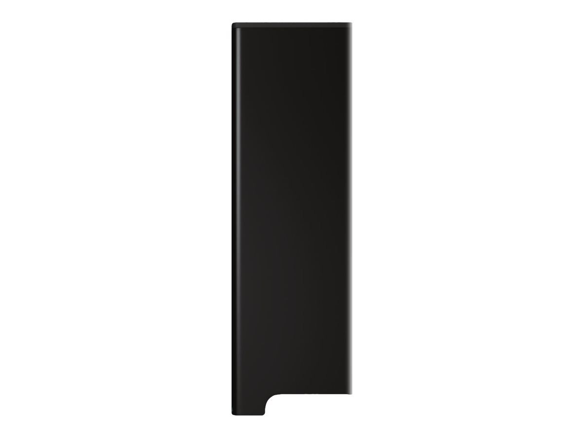 iStorage diskAshur M² - SSD - verschlüsselt - 240 GB - extern (tragbar)