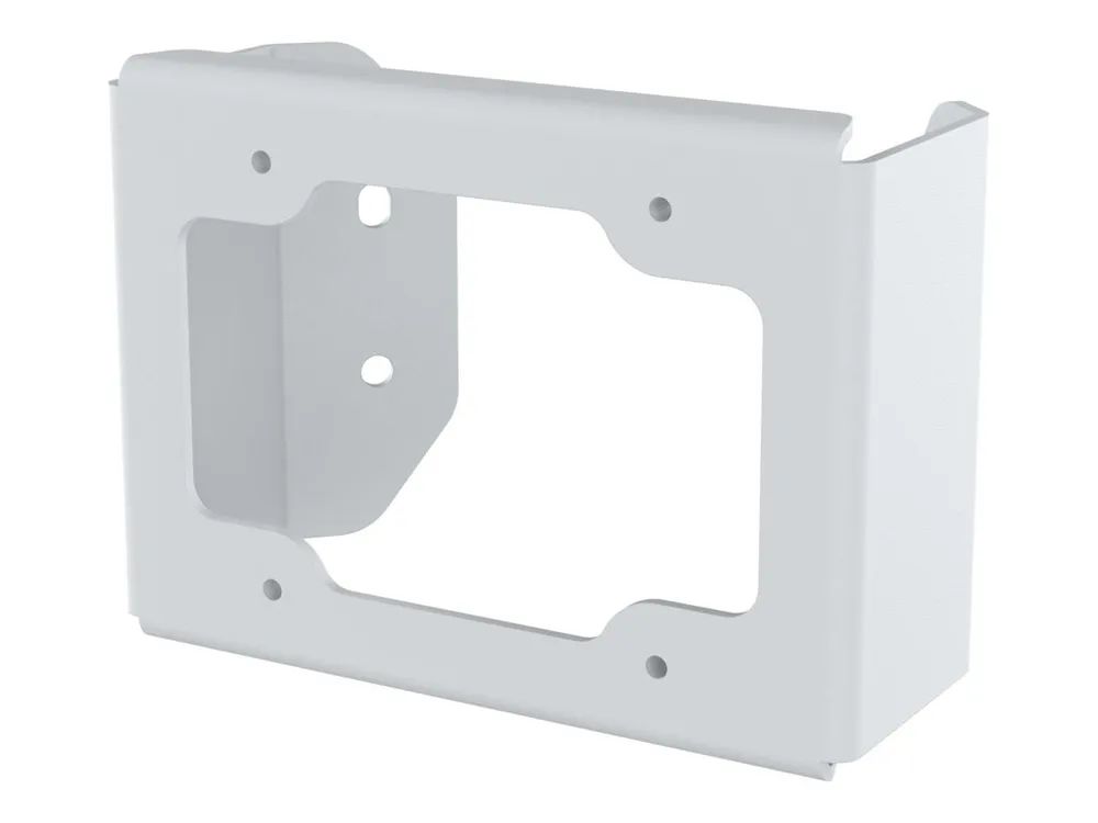 Axis TQ9301 - Kamera-Halterung - Ecke montierbar
