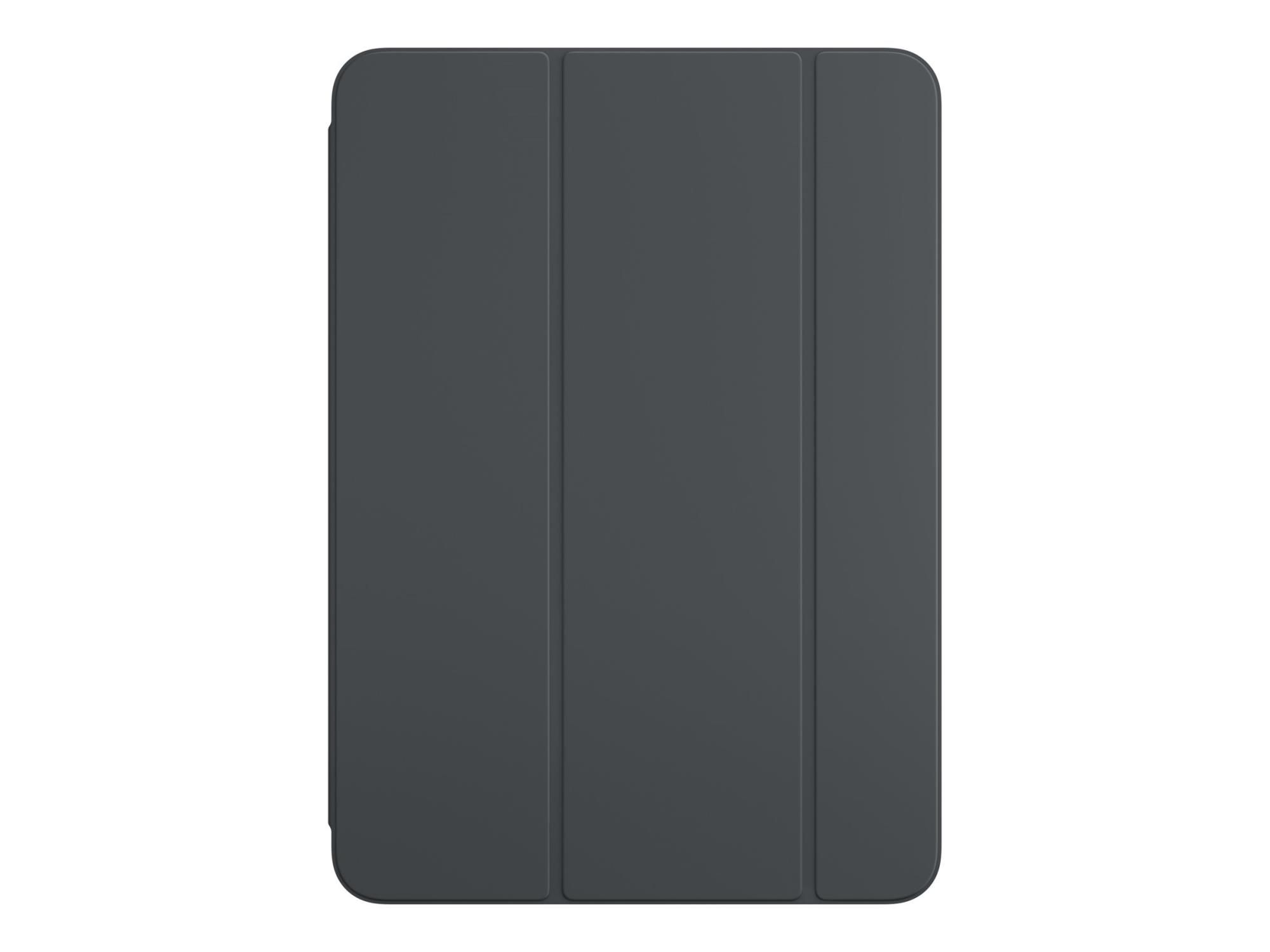 Apple Smart - Flip-Hülle für Tablet - Schwarz - für 11-inch iPad Pro (M4)