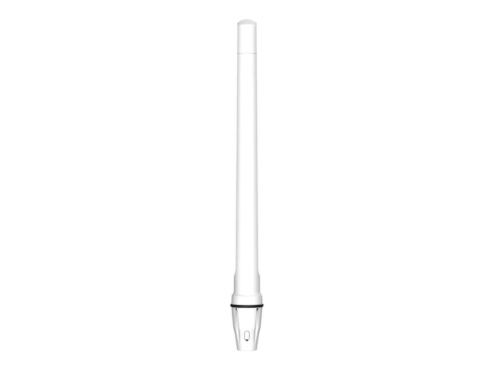 Poynting Antennas OMNI-493 - Antenne - Radom - Mobiltelefon - 9 dBi, 9 dBi (für 1,71 - 2,7 GHz)