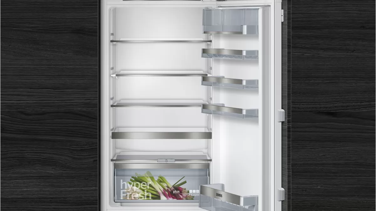 Siemens IQ500 KI86SADE0