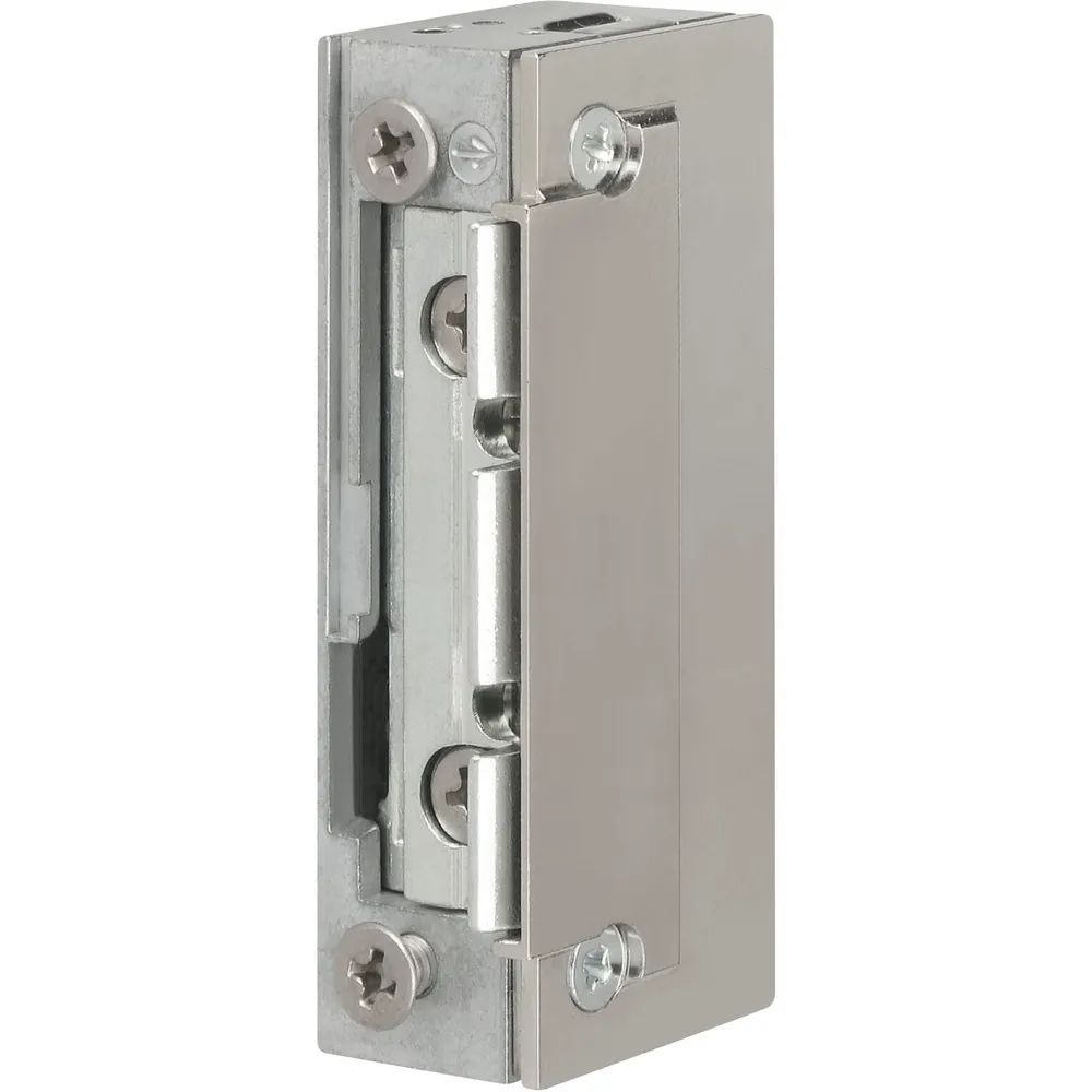 EffEff Türöffner 118.13 ProFix2 10-24V AC/DC, ohne Schließblech